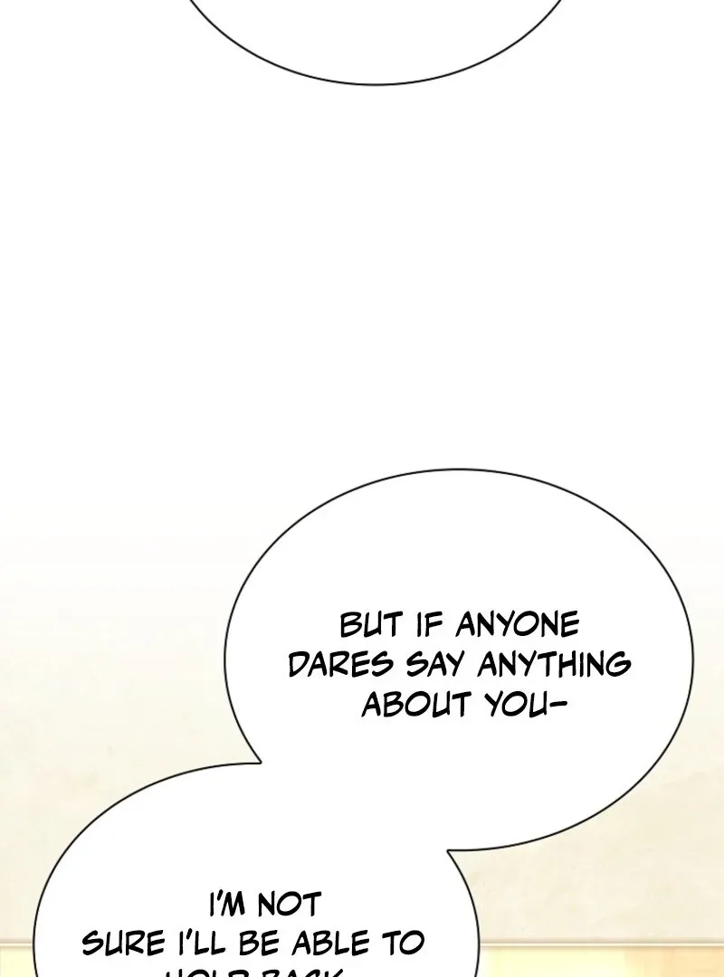 The Lady Wants to Rest Chapter 172 page 139