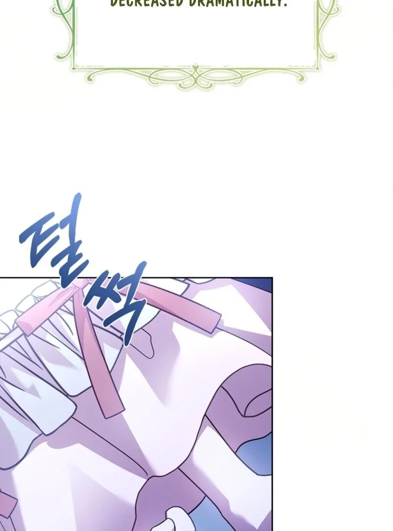 The Lady Wants to Rest Chapter 175 page 108