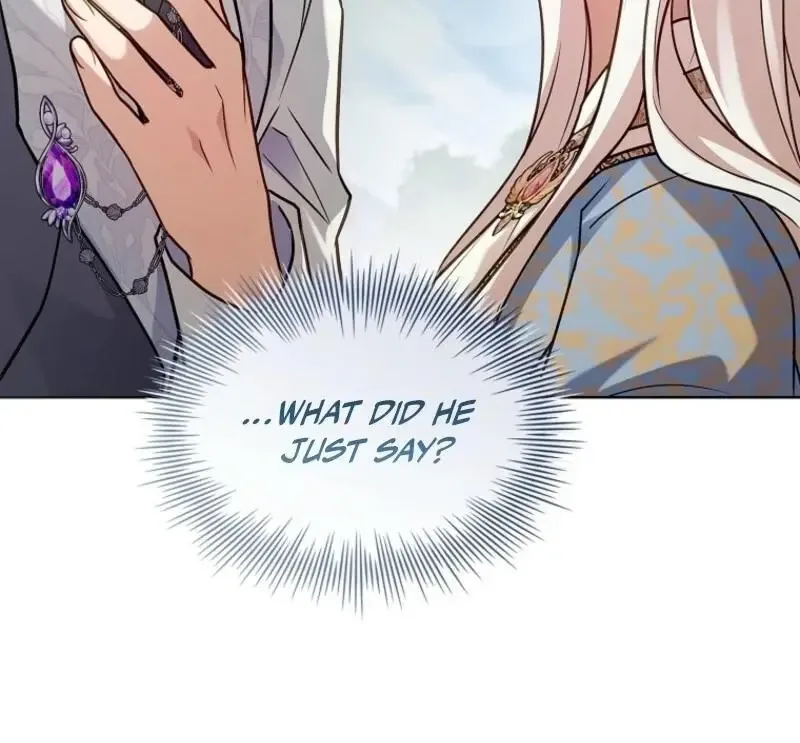The Lady Wants to Rest Chapter 176 page 138