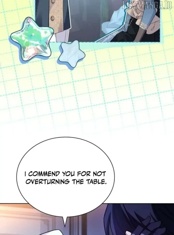 The Lady Wants to Rest Chapter 179 page 45