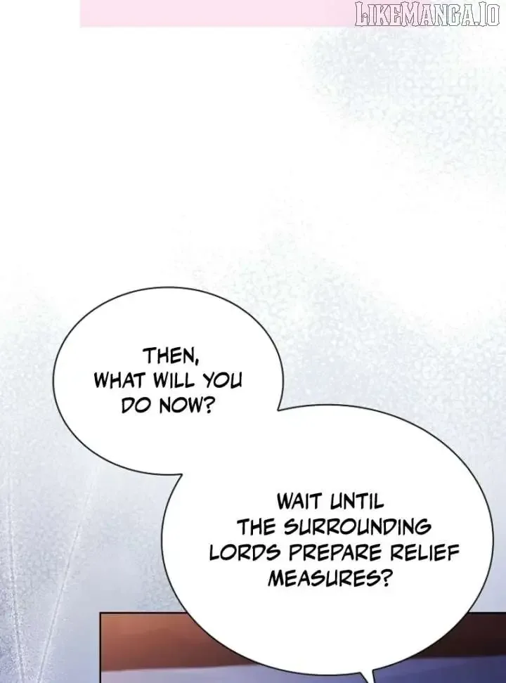 The Lady Wants to Rest Chapter 179 page 52