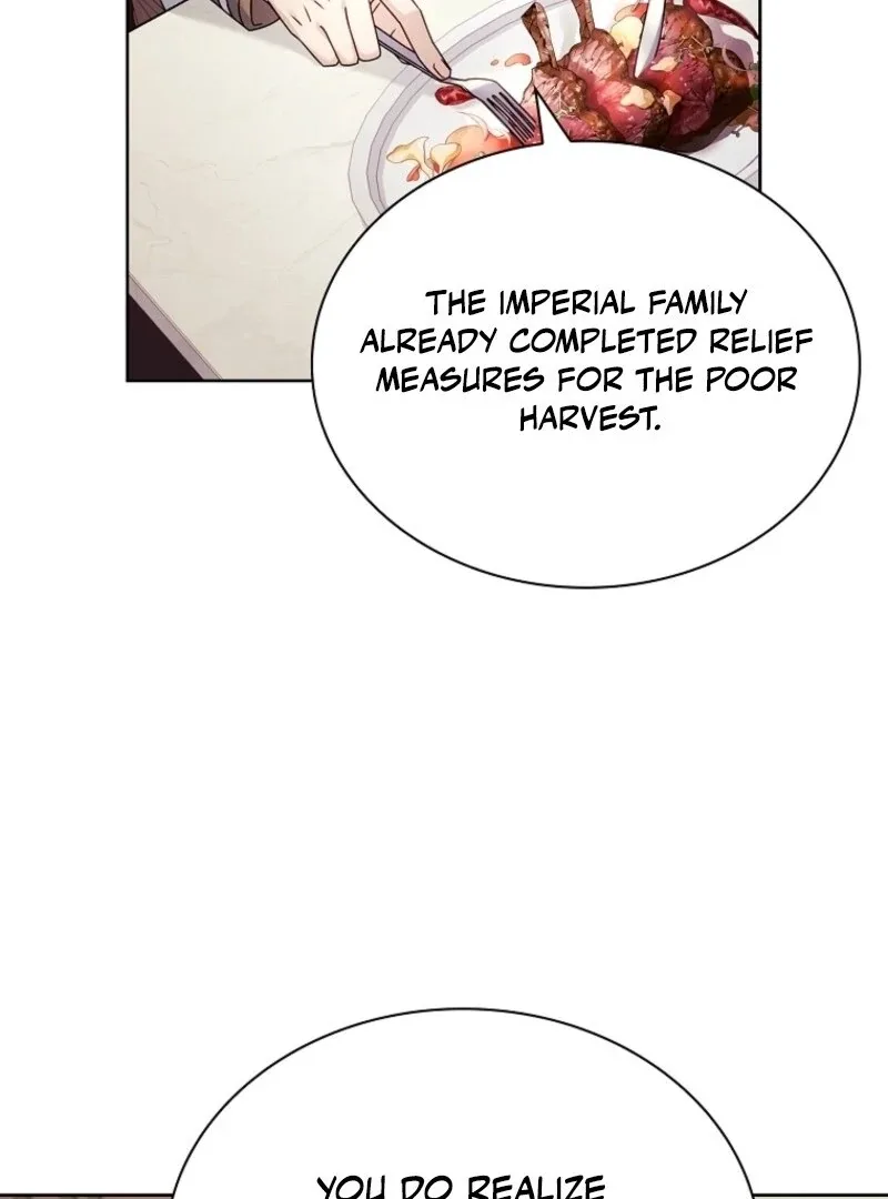 The Lady Wants to Rest Chapter 177 page 110