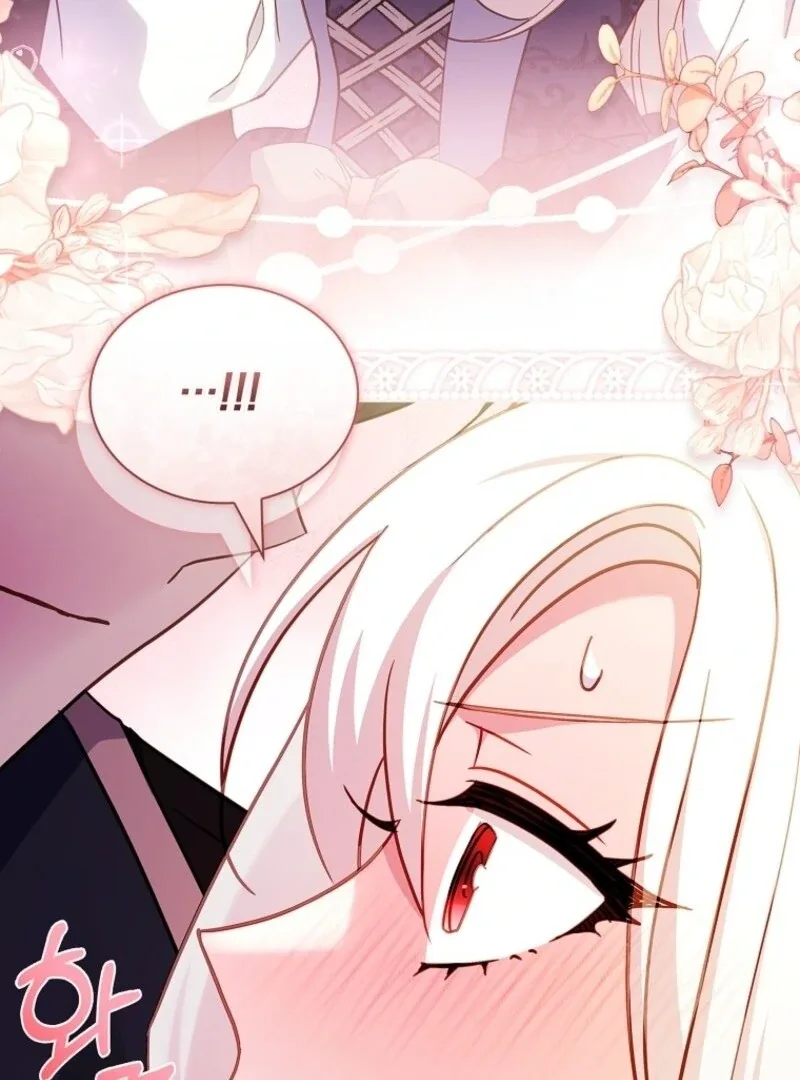 The Lady Wants to Rest Chapter 178 page 69