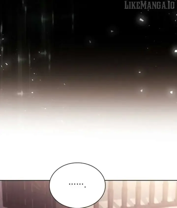The Lady Wants to Rest Chapter 180 page 41