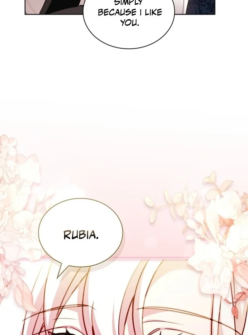 The Lady Wants to Rest Chapter 178 page 66