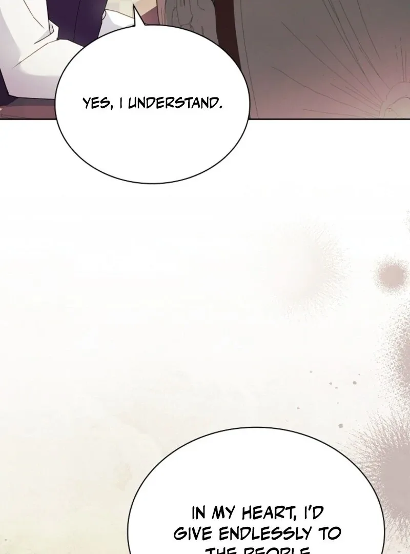 The Lady Wants to Rest Chapter 177 page 112