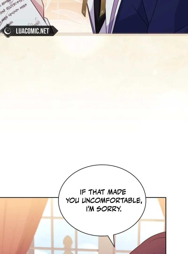 The Lady Wants to Rest Chapter 172 page 141