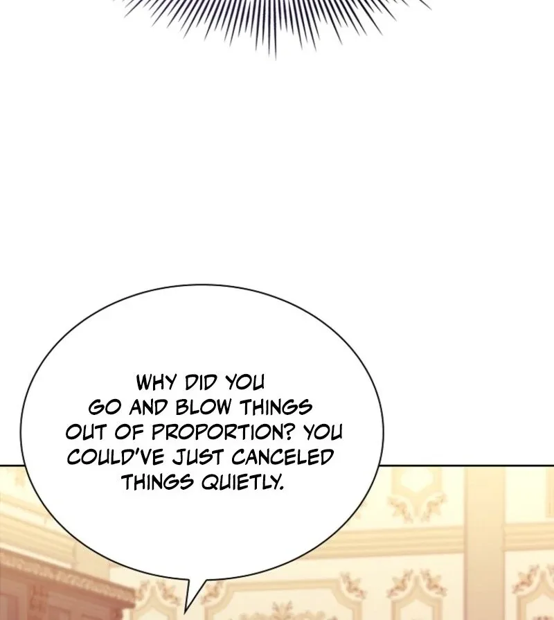 The Lady Wants to Rest Chapter 172 page 135