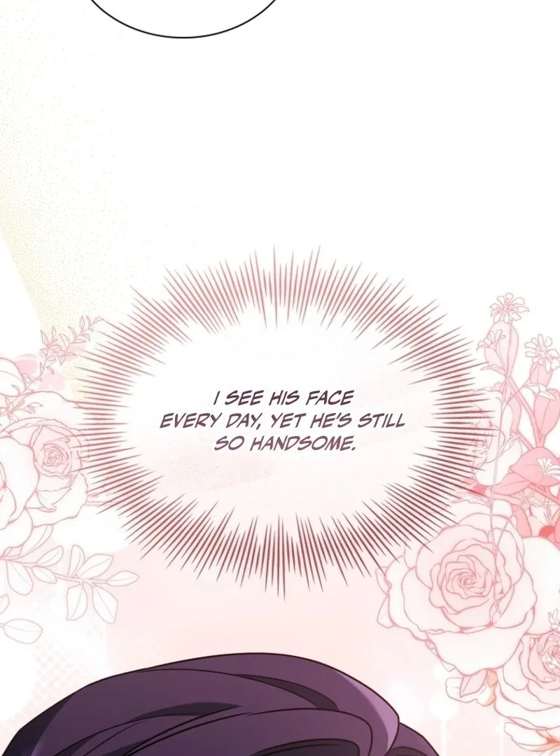The Lady Wants to Rest Chapter 178 page 61