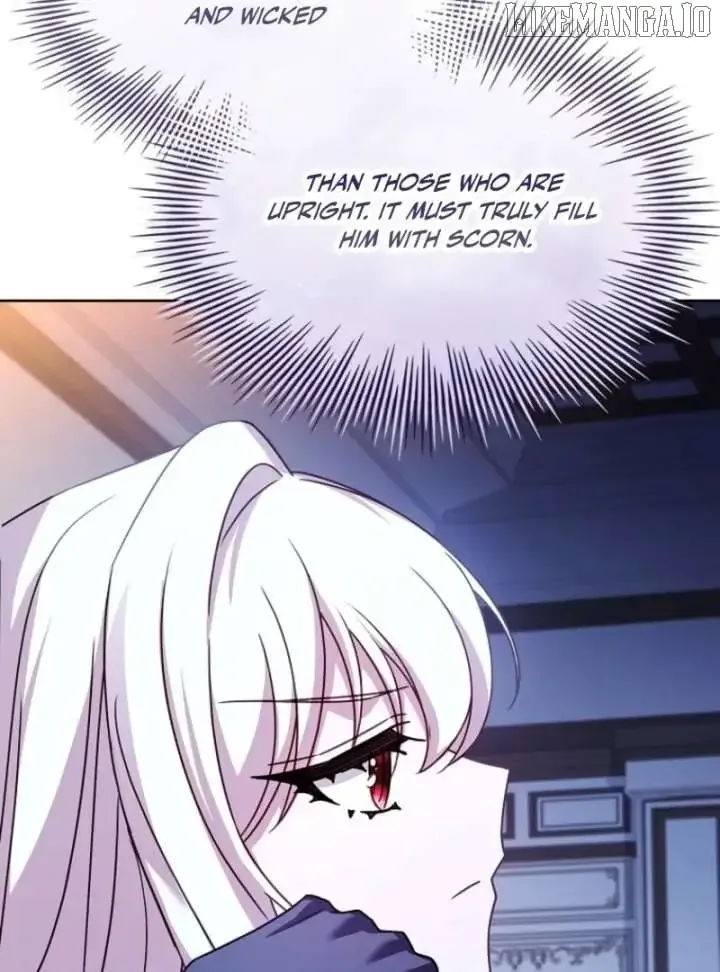 The Lady Wants to Rest Chapter 179 page 41