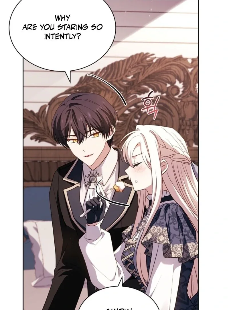 The Lady Wants to Rest Chapter 178 page 65