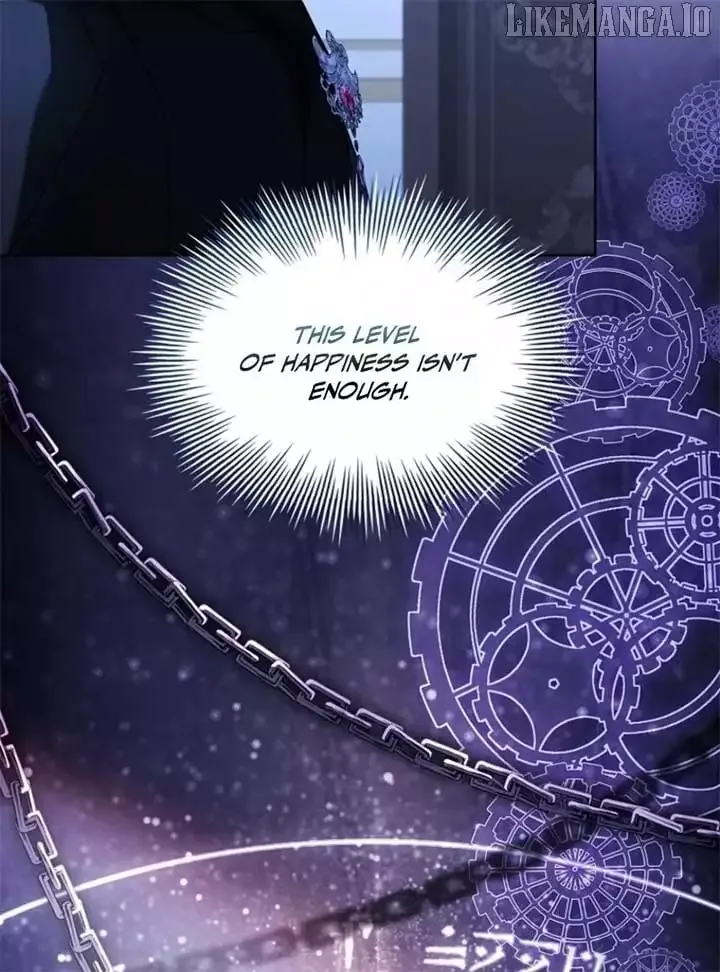 The Lady Wants to Rest Chapter 173 page 134