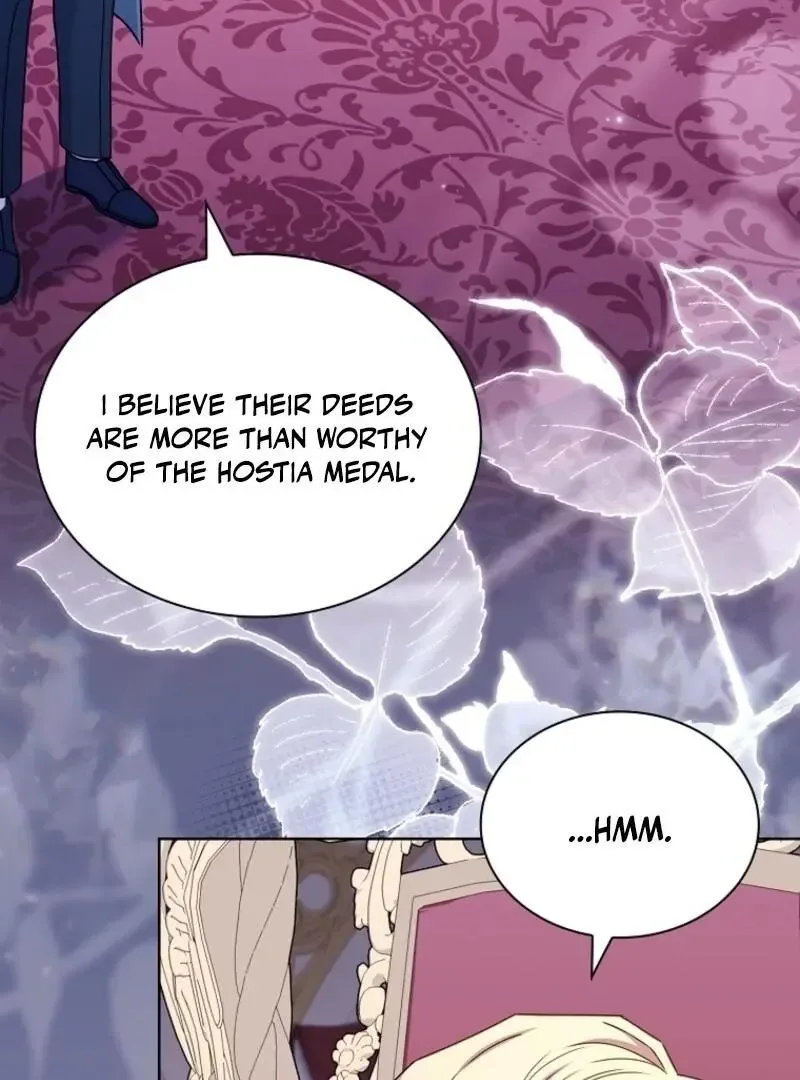 The Lady Wants to Rest Chapter 185 page 7