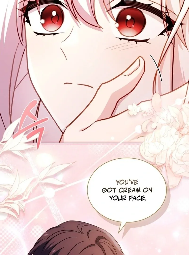 The Lady Wants to Rest Chapter 178 page 67