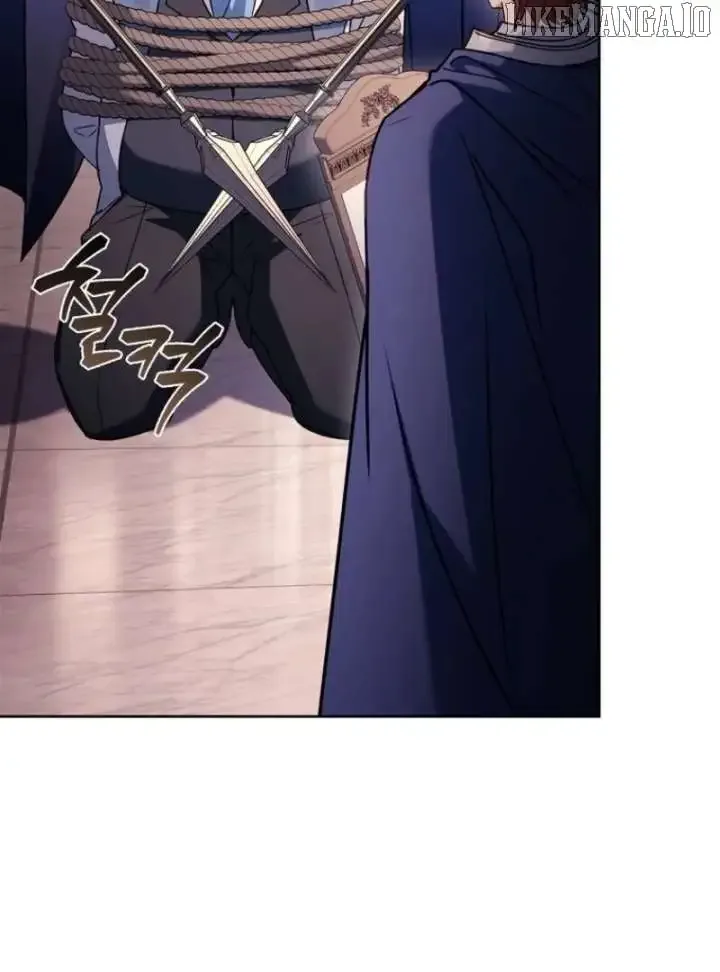 The Lady Wants to Rest Chapter 180 page 36