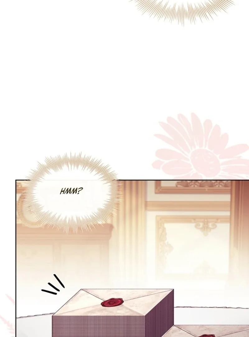 The Lady Wants to Rest Chapter 175 page 120