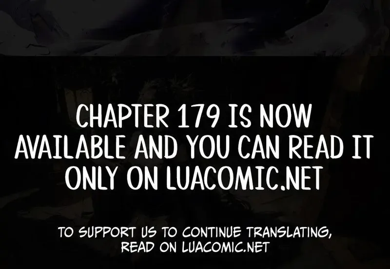 The Lady Wants to Rest Chapter 176 page 148