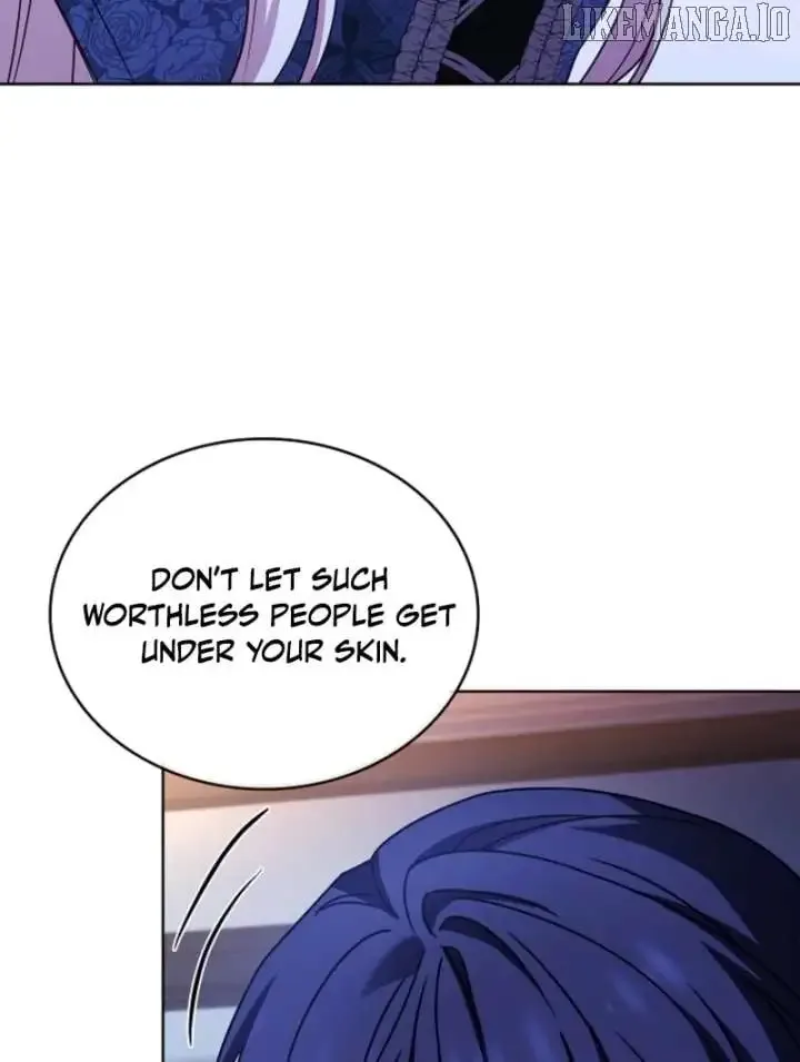 The Lady Wants to Rest Chapter 179 page 47