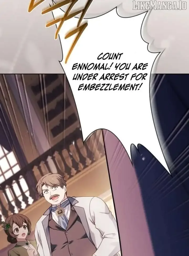 The Lady Wants to Rest Chapter 180 page 29