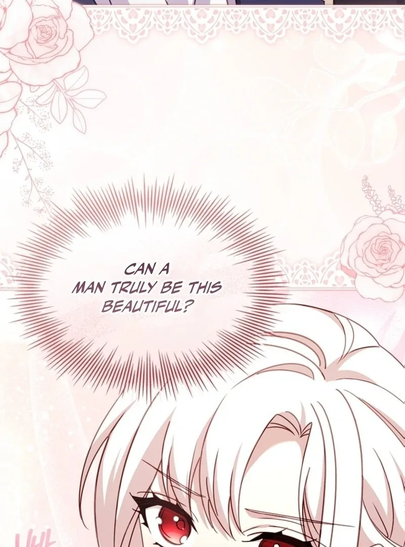 The Lady Wants to Rest Chapter 178 page 63