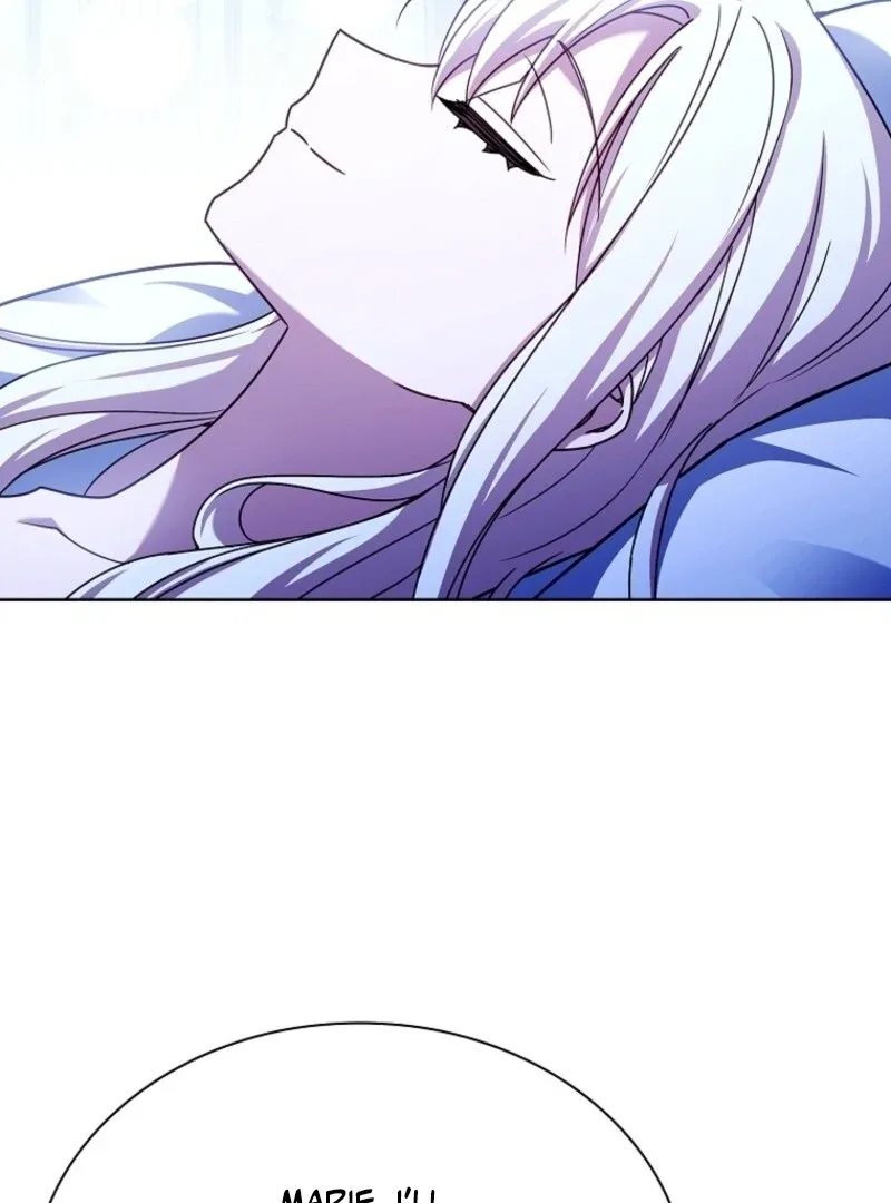 The Lady Wants to Rest Chapter 175 page 111