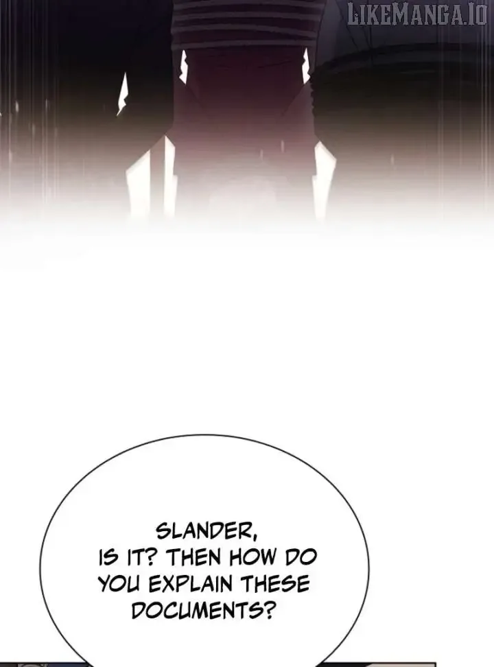 The Lady Wants to Rest Chapter 180 page 46