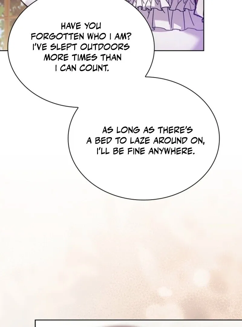 The Lady Wants to Rest Chapter 177 page 125