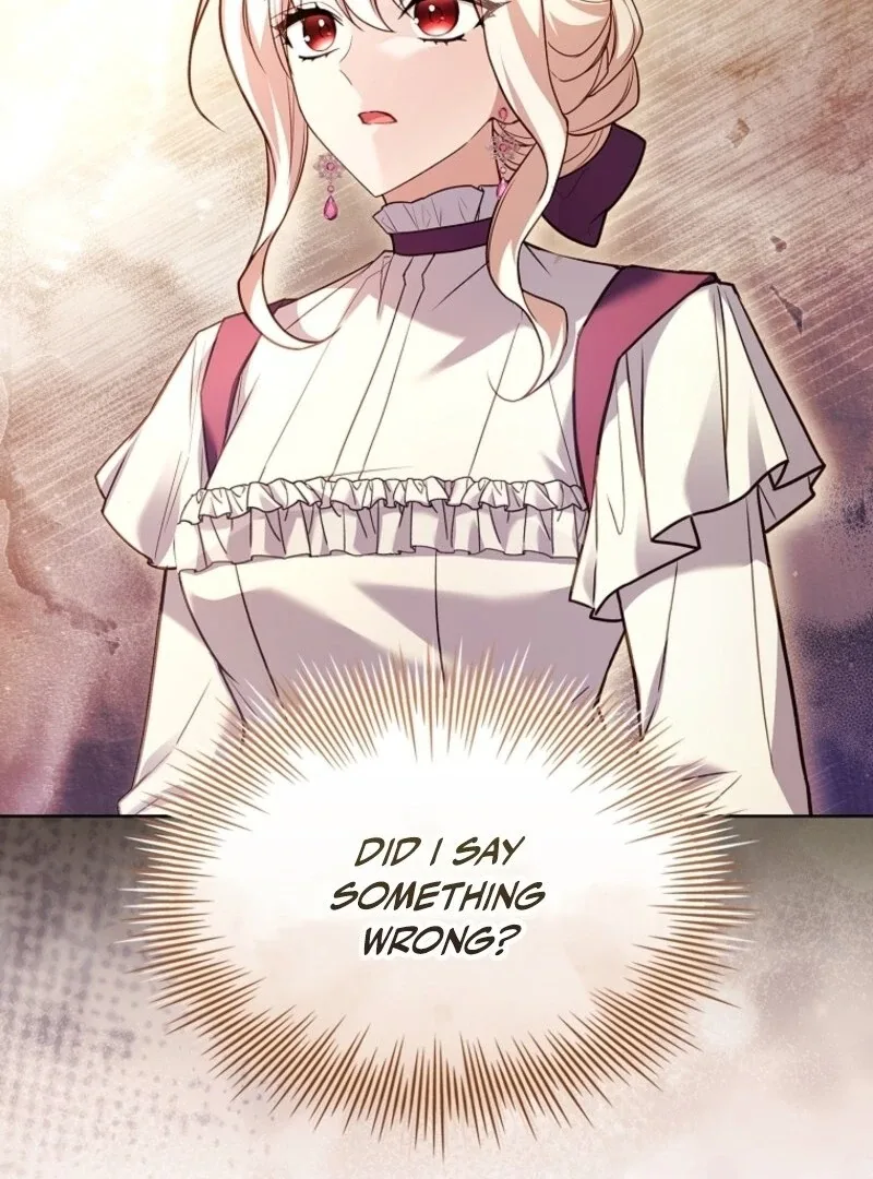 The Lady Wants to Rest Chapter 177 page 128
