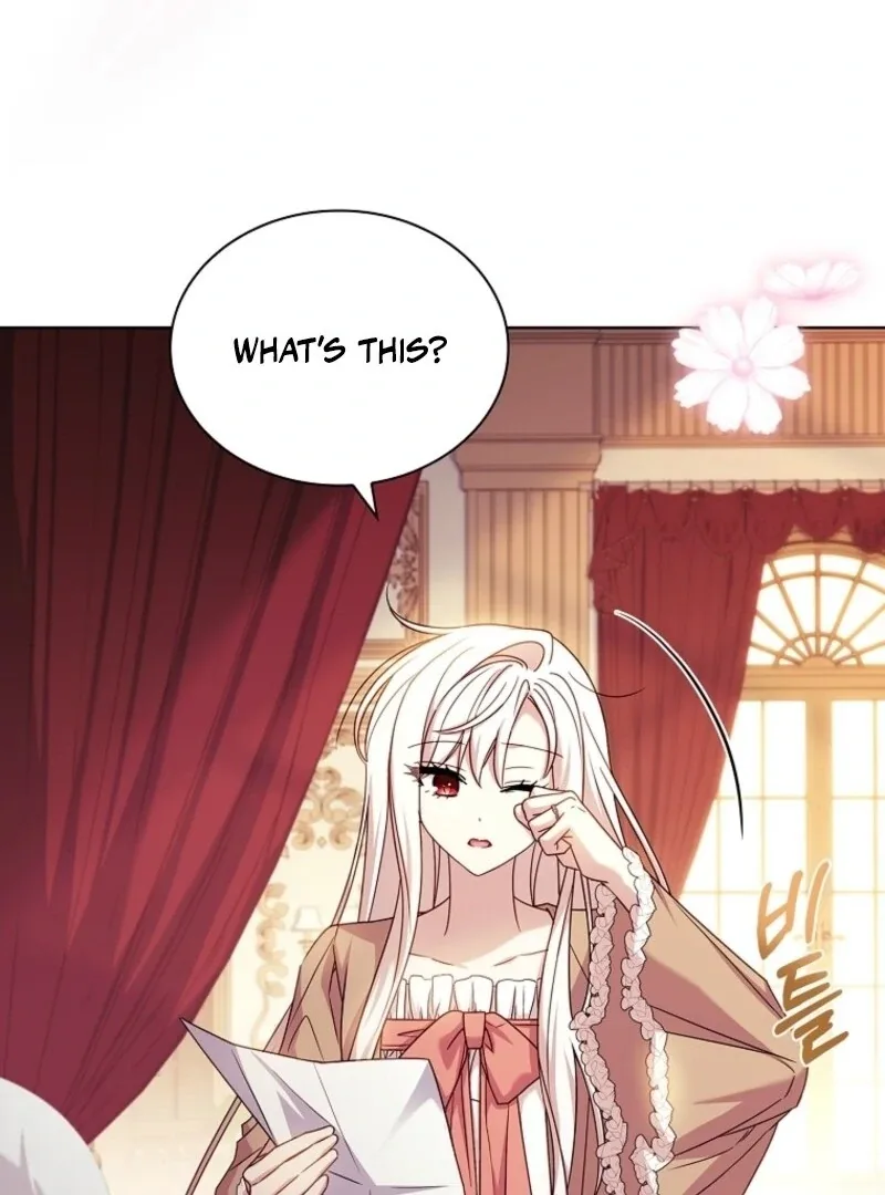 The Lady Wants to Rest Chapter 175 page 122