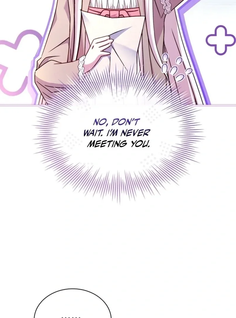 The Lady Wants to Rest Chapter 175 page 132