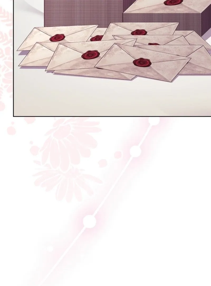 The Lady Wants to Rest Chapter 175 page 121