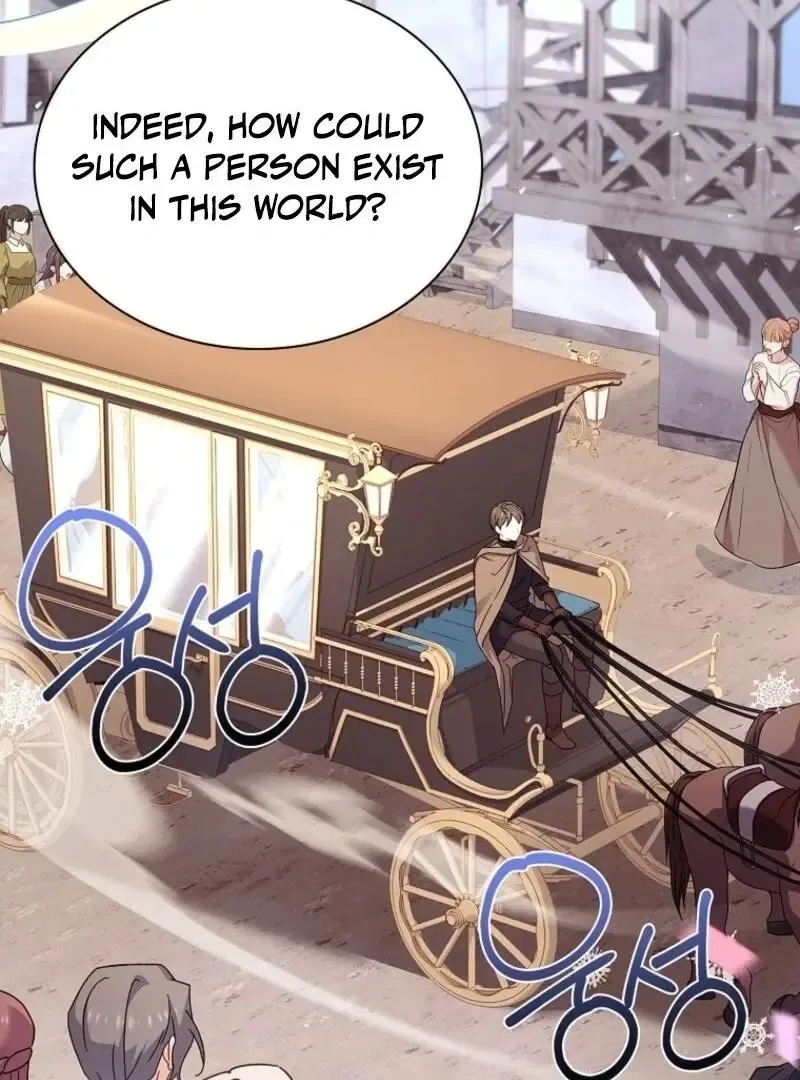 The Lady Wants to Rest Chapter 181 page 46