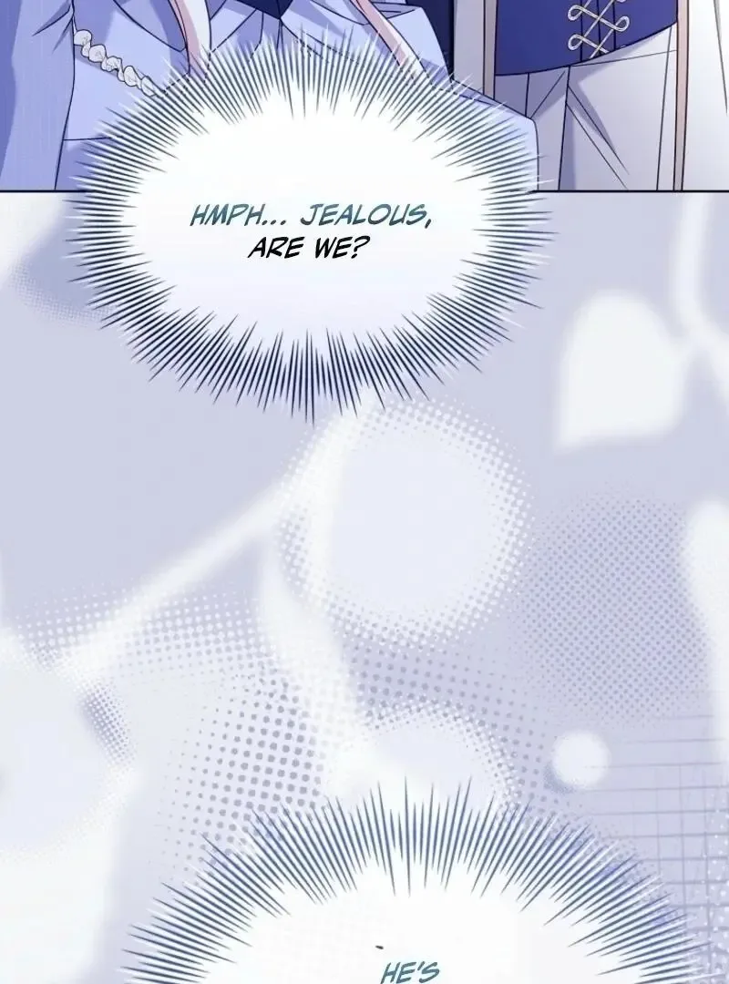 The Lady Wants to Rest Chapter 185 page 11