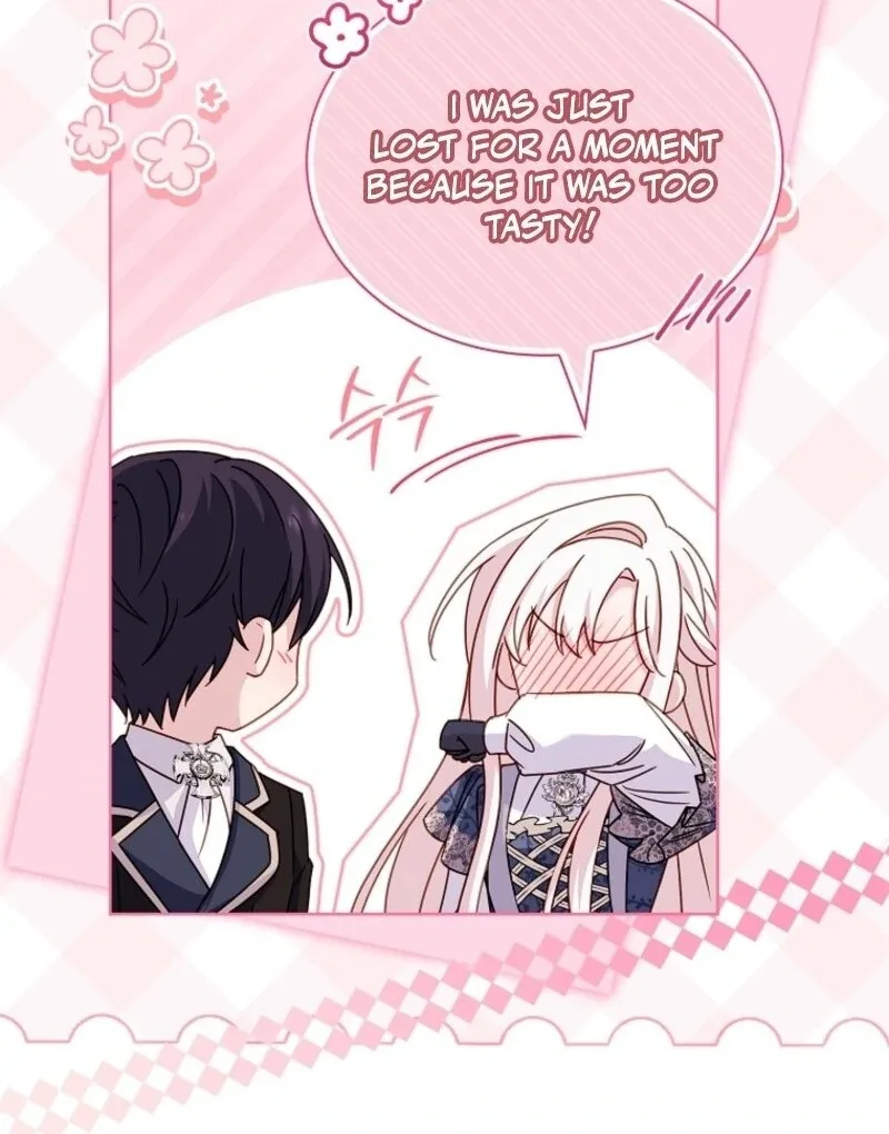 The Lady Wants to Rest Chapter 178 page 71