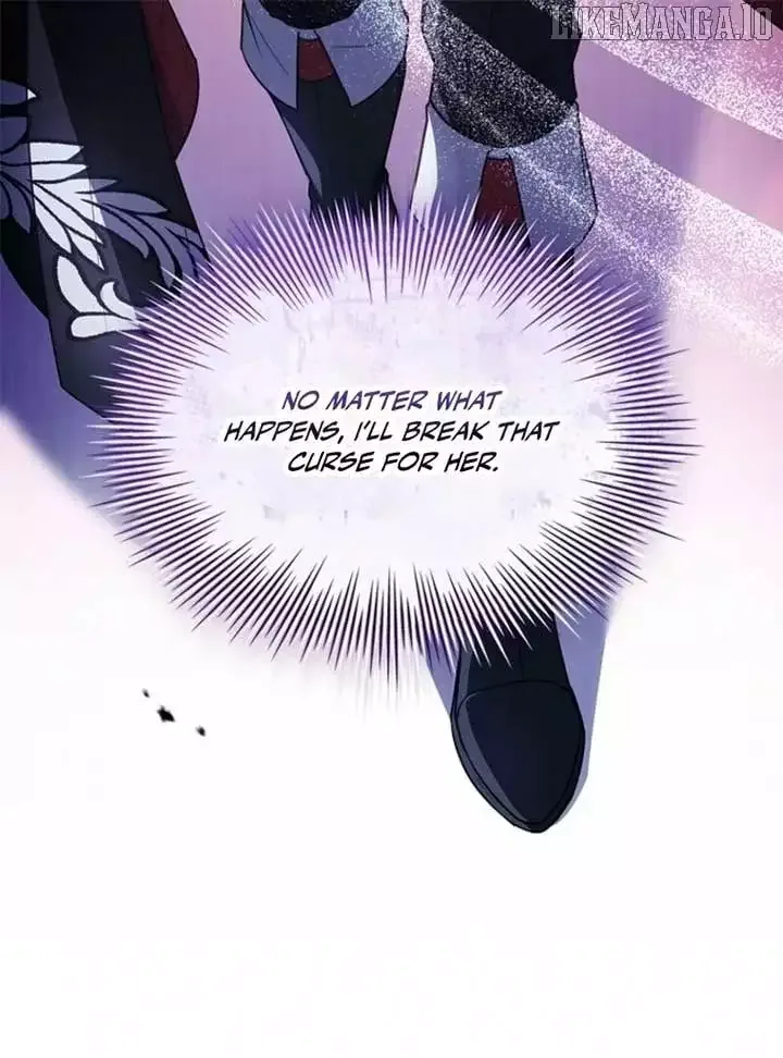 The Lady Wants to Rest Chapter 173 page 138