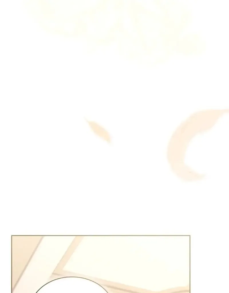 The Lady Wants to Rest Chapter 181 page 55