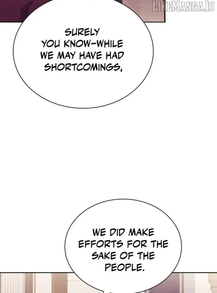 The Lady Wants to Rest Chapter 180 page 53