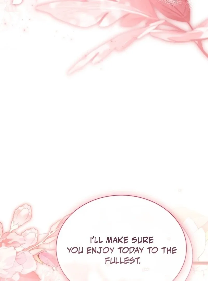 The Lady Wants to Rest Chapter 182 page 32