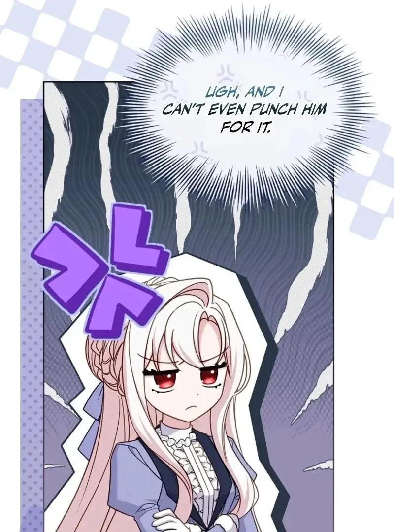 The Lady Wants to Rest Chapter 185 page 14
