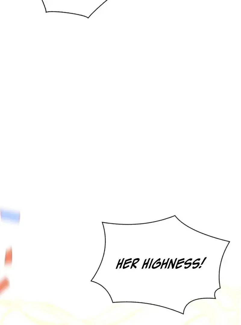 The Lady Wants to Rest Chapter 181 page 49