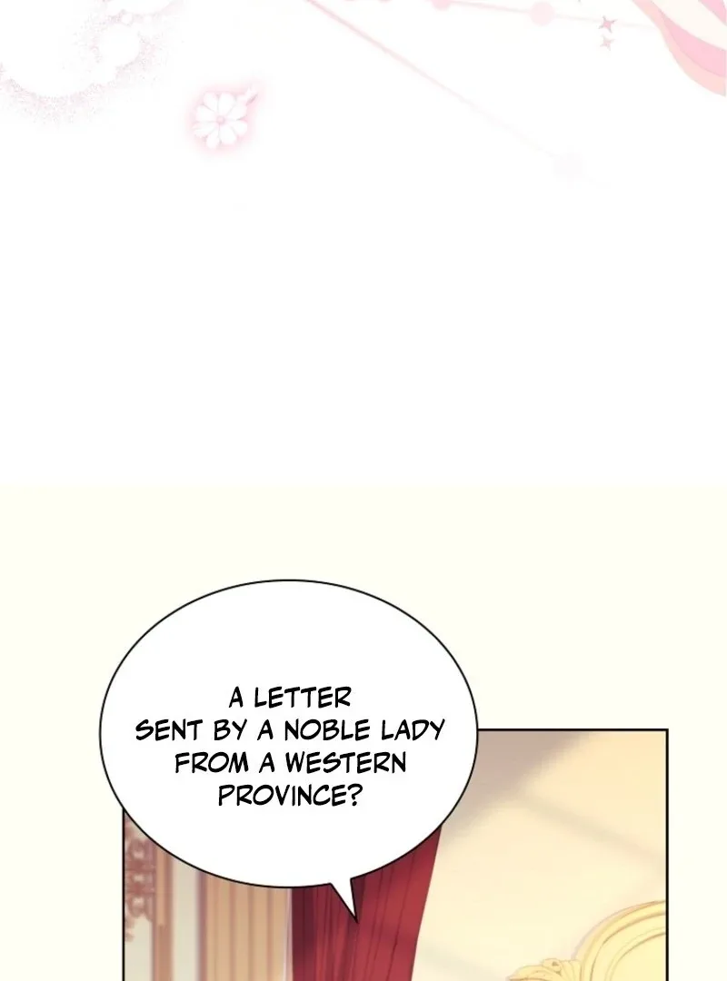 The Lady Wants to Rest Chapter 175 page 126