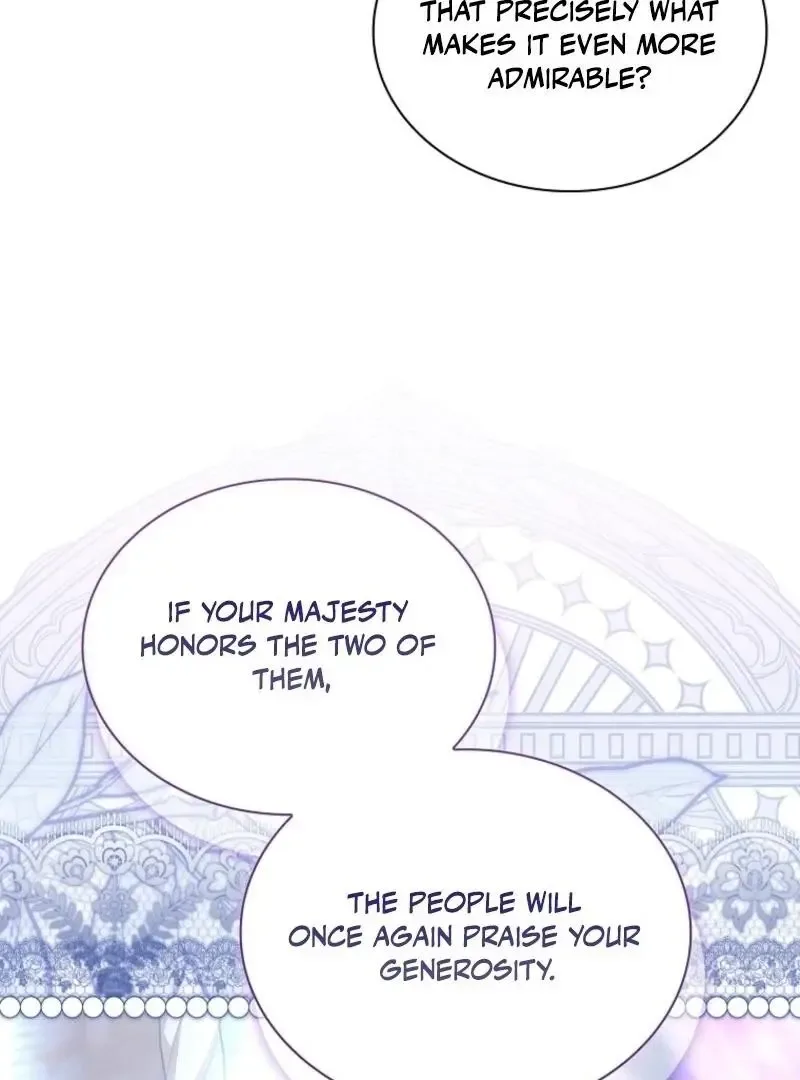 The Lady Wants to Rest Chapter 185 page 17