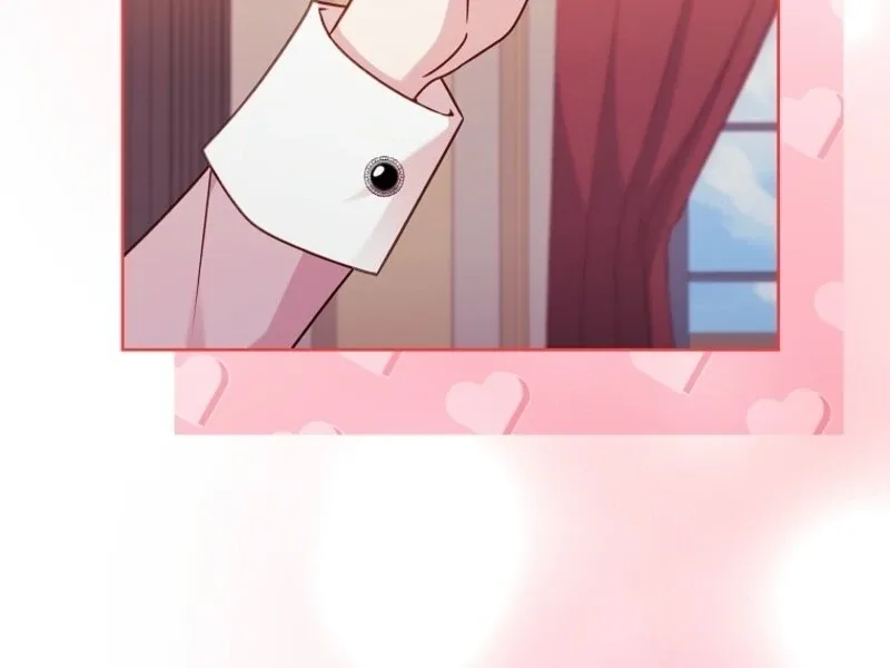 The Lady Wants to Rest Chapter 172 page 147