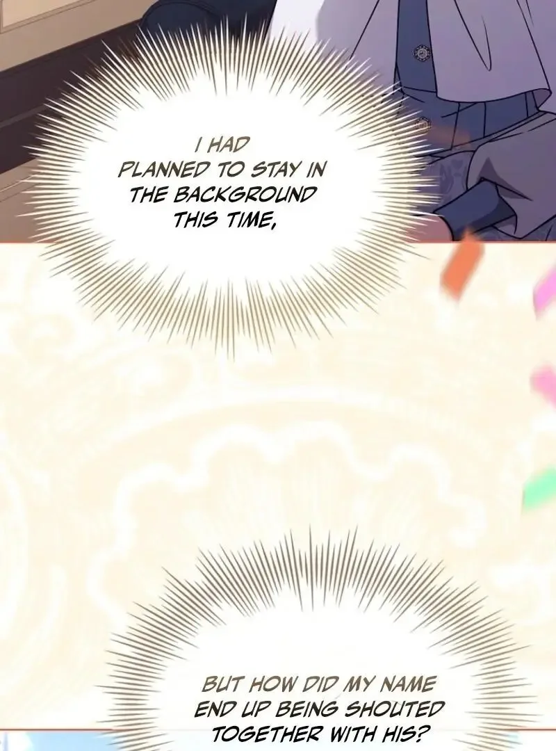 The Lady Wants to Rest Chapter 181 page 51