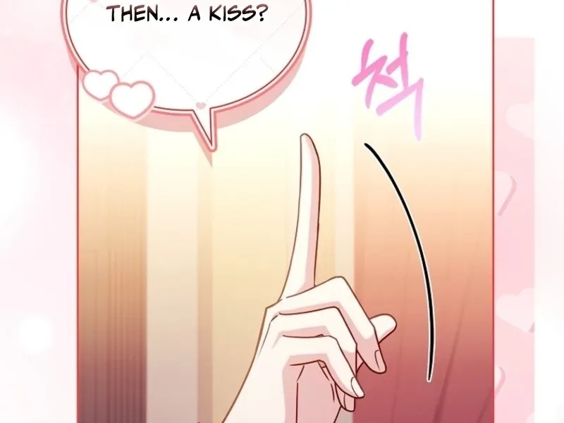 The Lady Wants to Rest Chapter 172 page 146