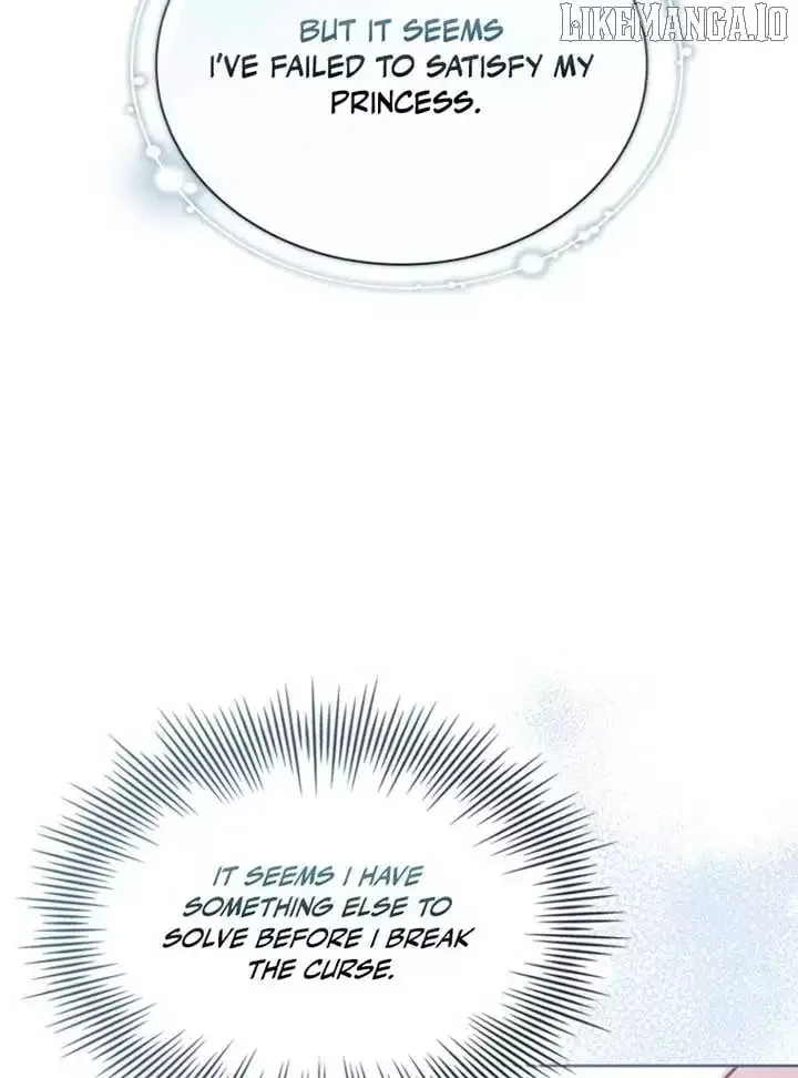 The Lady Wants to Rest Chapter 173 page 147