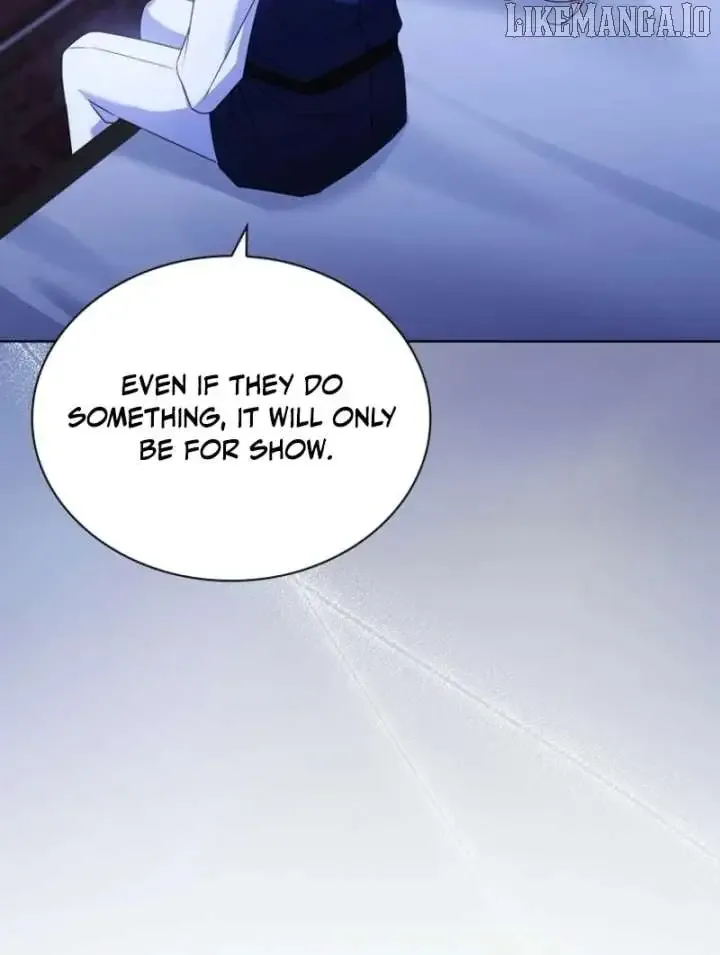 The Lady Wants to Rest Chapter 179 page 56