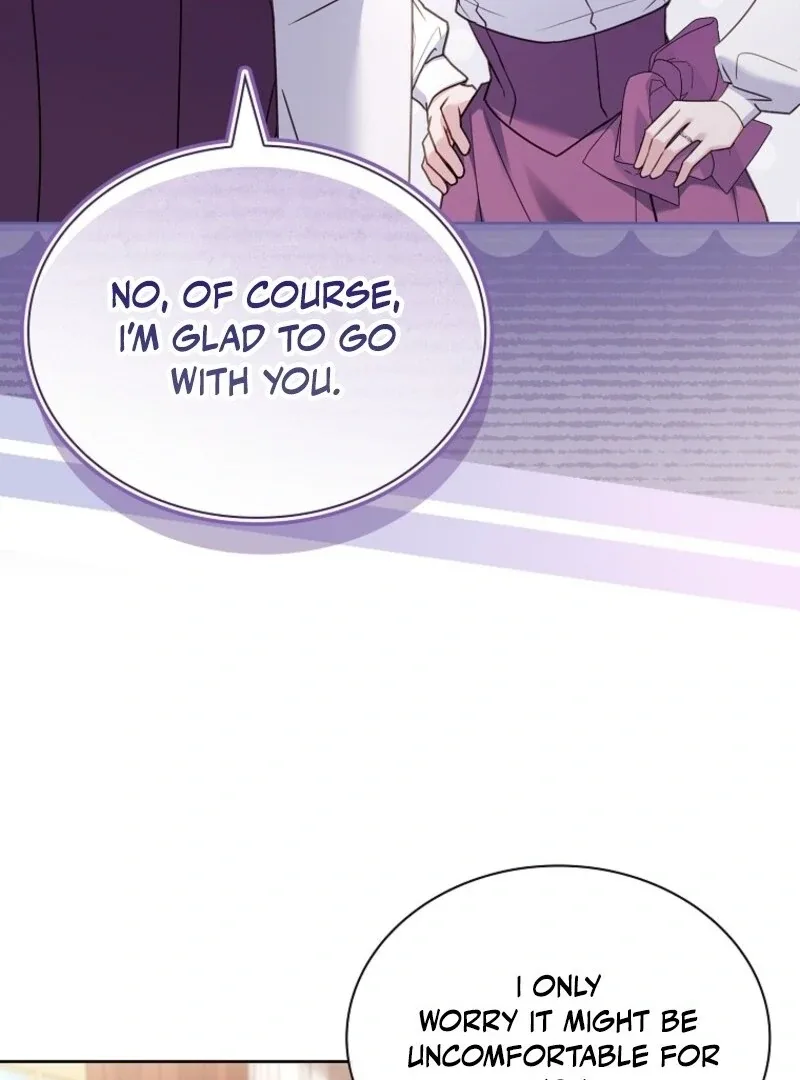 The Lady Wants to Rest Chapter 177 page 123