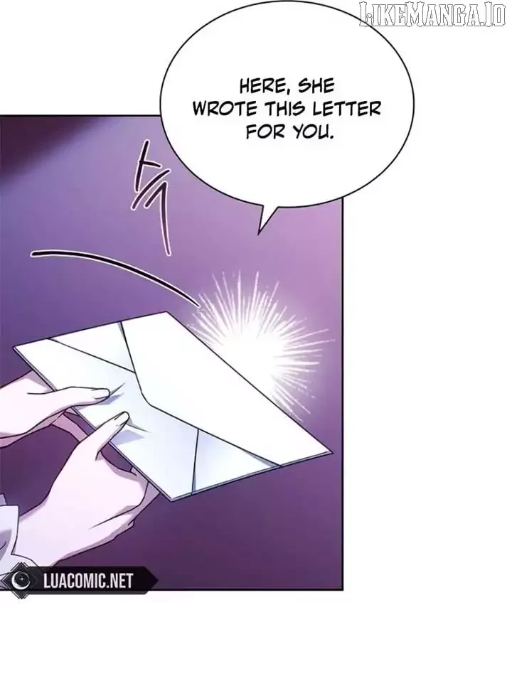 The Lady Wants to Rest Chapter 173 page 143