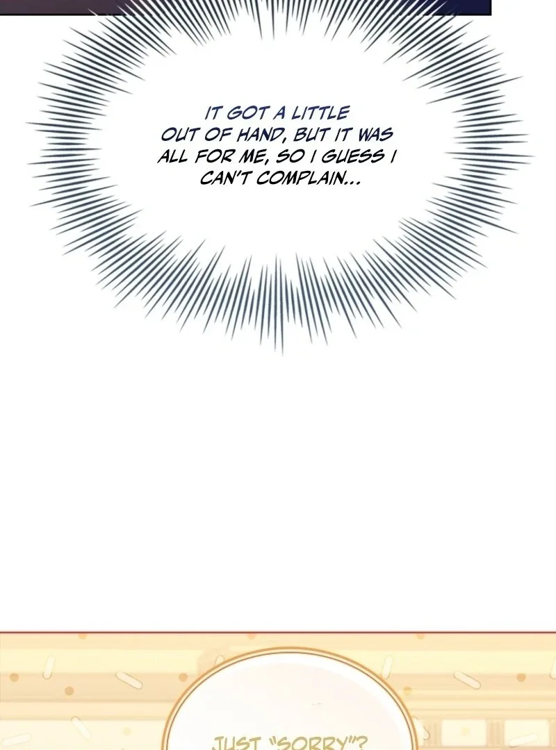 The Lady Wants to Rest Chapter 172 page 143